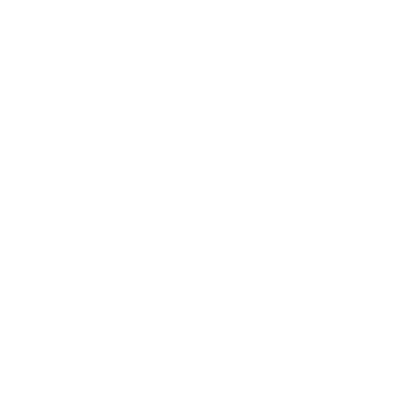 Stress-Free Ownership